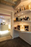 Corso Suite 107 Rooms Wellness & Spa