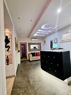 Corso Suite 107 Rooms Wellness & Spa