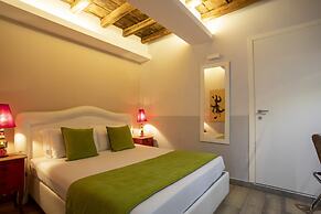 Corso Suite 107 Rooms Wellness & Spa