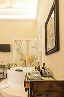 Corso Suite 107 Rooms Wellness & Spa