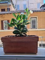 Corso Suite 107 Rooms Wellness & Spa