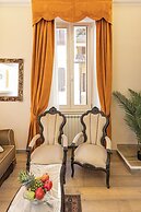 Corso Suite 107 Rooms Wellness & Spa