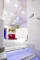 Corso Suite 107 Rooms Wellness & Spa