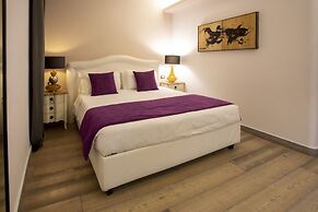 Corso Suite 107 Rooms Wellness & Spa