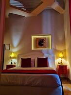 Corso Suite 107 Rooms Wellness & Spa