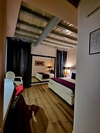 Corso Suite 107 Rooms Wellness & Spa