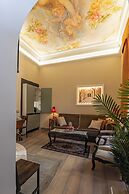 Corso Suite 107 Rooms Wellness & Spa