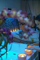 Corso Suite 107 Rooms Wellness & Spa