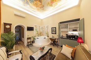 Corso Suite 107 Rooms Wellness & Spa