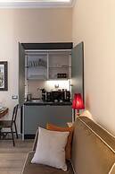 Corso Suite 107 Rooms Wellness & Spa