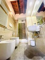 Corso Suite 107 Rooms Wellness & Spa