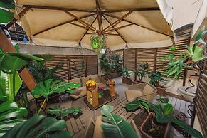 Corso Suite 107 Rooms Wellness & Spa