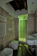 Corso Suite 107 Rooms Wellness & Spa