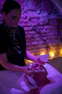 Corso Suite 107 Rooms Wellness & Spa