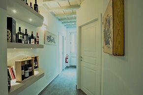 Corso Suite 107 Rooms Wellness & Spa