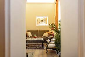Corso Suite 107 Rooms Wellness & Spa