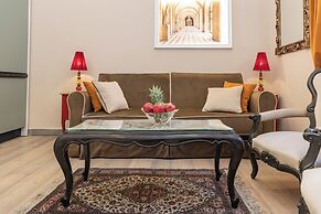 Corso Suite 107 Rooms Wellness & Spa