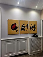 Corso Suite 107 Rooms Wellness & Spa