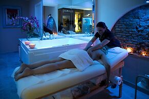 Corso Suite 107 Rooms Wellness & Spa