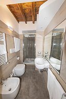 Corso Suite 107 Rooms Wellness & Spa