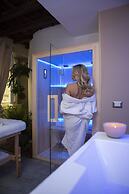 Corso Suite 107 Rooms Wellness & Spa
