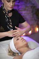 Corso Suite 107 Rooms Wellness & Spa