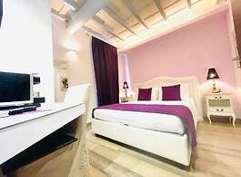 Corso Suite 107 Rooms Wellness & Spa