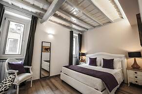 Corso Suite 107 Rooms Wellness & Spa