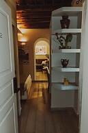 Corso Suite 107 Rooms Wellness & Spa
