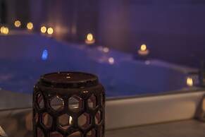 Corso Suite 107 Rooms Wellness & Spa