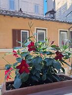 Corso Suite 107 Rooms Wellness & Spa