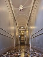 Corso Suite 107 Rooms Wellness & Spa