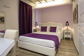 Corso Suite 107 Rooms Wellness & Spa