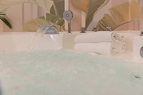 Corso Suite 107 Rooms Wellness & Spa