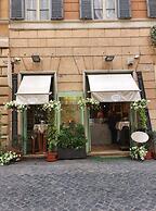 Corso Suite 107 Rooms Wellness & Spa