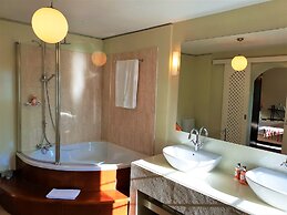 Quinta da Palmeira - Country House Retreat & Spa