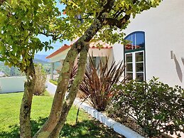 Quinta da Palmeira - Country House Retreat & Spa