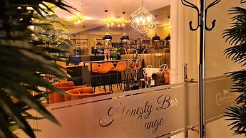 Quinta da Palmeira - Country House Retreat & Spa