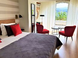Quinta da Palmeira - Country House Retreat & Spa