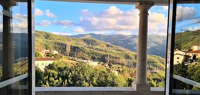 Quinta da Palmeira - Country House Retreat & Spa