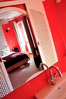 Quinta da Palmeira - Country House Retreat & Spa