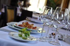 Quinta da Palmeira - Country House Retreat & Spa