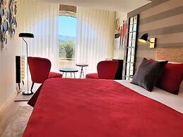 Quinta da Palmeira - Country House Retreat & Spa