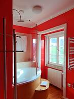 Quinta da Palmeira - Country House Retreat & Spa