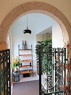 Quinta da Palmeira - Country House Retreat & Spa