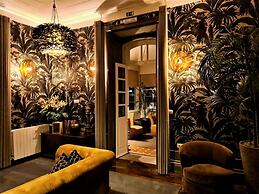 Quinta da Palmeira - Country House Retreat & Spa