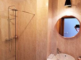 Quinta da Palmeira - Country House Retreat & Spa