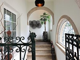 Quinta da Palmeira - Country House Retreat & Spa