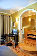 Quinta da Palmeira - Country House Retreat & Spa