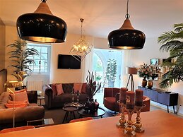 Quinta da Palmeira - Country House Retreat & Spa